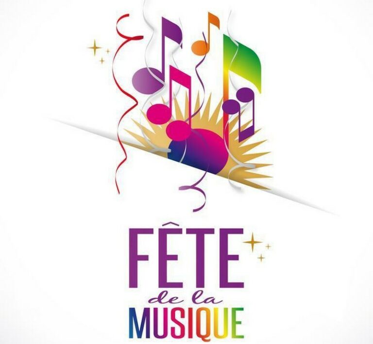 Fête de la Musique 2022